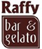 Raffy Raffy