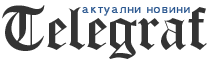 Telegraf Telegraf