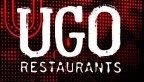UGO UGO