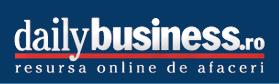 dailybusiness.ro dailybusiness.ro
