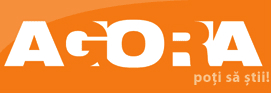 Agora Agora