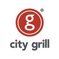 City Grill City Grill