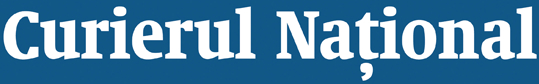 Curierul Național Curierul Național