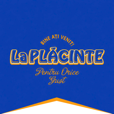 La Placinte La Placinte