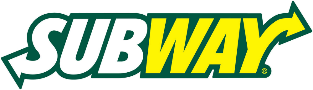 Subway Subway