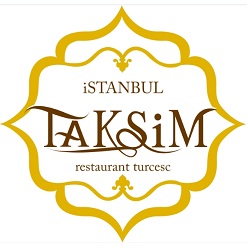 Taksim Taksim