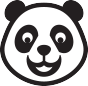 foodpanda foodpanda