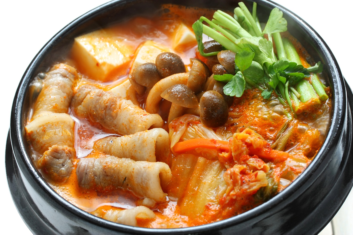 китайски ресторанти, китайска кухня за вкъщи