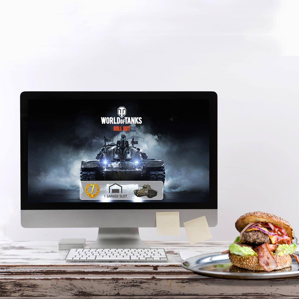 world-of-tanks-monitor
