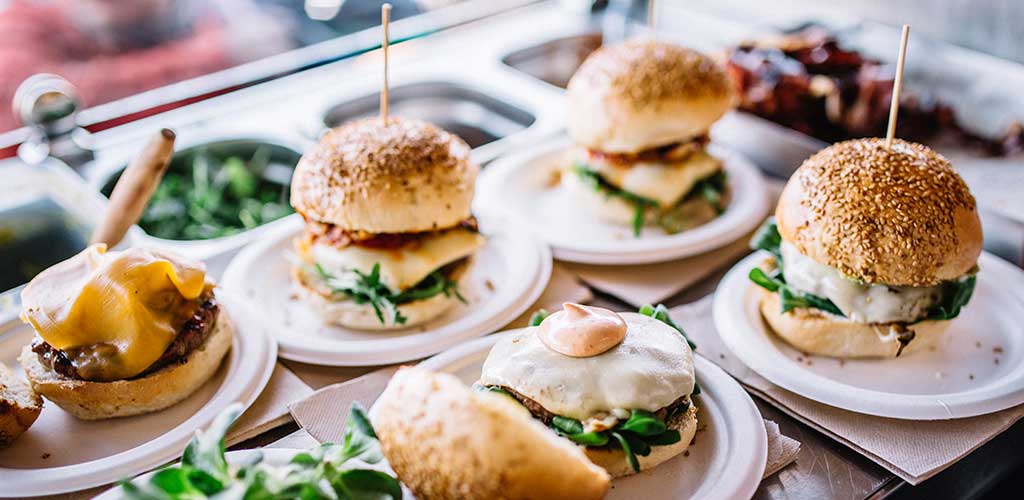 Foodpanda iasi Foodpanda iasi